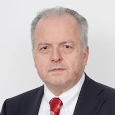 Dr. Paolo Angeli