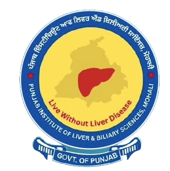 MAA ENT Hospitals Logo